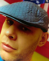 Фотография пользователя Piotrek1984h