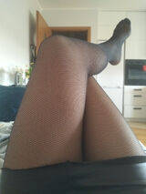 Foto utilizatorului kama115544