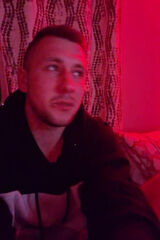 Foto pengguna Osteoporoza