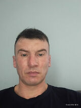 Photos latanskiandrzej112