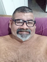 Benutzerfoto Lucio77