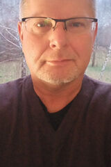 Zdjęcie użytkownika KowalKr