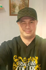 Photos bocianek271986