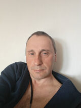 Foto utilizatorului PawelSzczesniak149