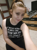 Фотография пользователя ilomajk45