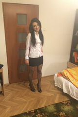 Фото користувача Moniklo