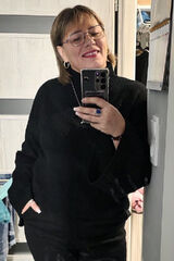 Фото користувача Sylwik78