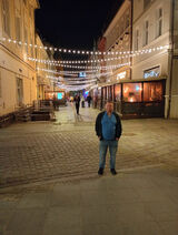 Benutzerfoto maly48445