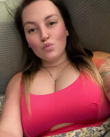 Photos chibekisunday1