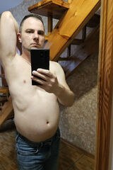 Фото користувача adam1478963