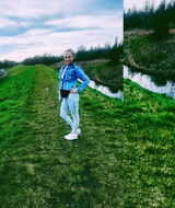 Zdjęcie użytkownika agatakozlowska203