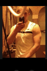 Zdjęcie użytkownika DZAKkk