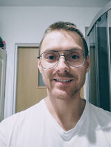 Фото користувача Zbyszkosam