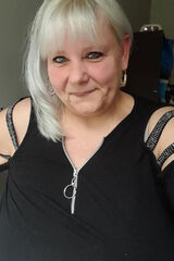 Zdjęcie użytkownika jankowskaA