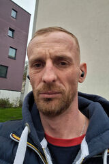 Photos leszekpiasecki88