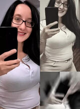 Фотография пользователя ewaczech75