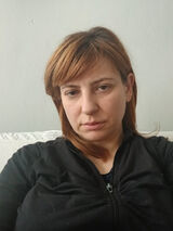 Фотография пользователя elaradlinska5