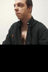 Fotos paulomrmalinowski