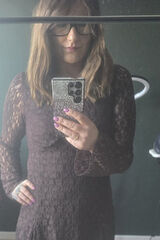 Zdjęcie użytkownika kowalskikaty5