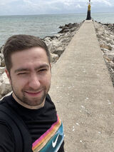 Фотография пользователя AdamKwietniewski