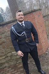 Фото користувача Mariuszlsc