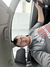 Zdjęcie użytkownika Patrykn178