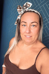 Zdjęcie użytkownika WildLady