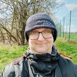 Zdjęcie użytkownika grzegorz198431