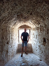 Фотография пользователя Michal4456