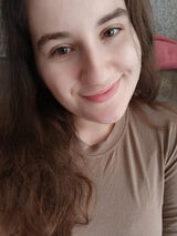 Fotka uživatele karolcia2001d