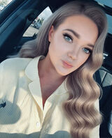 Zdjęcie użytkownika Mania323