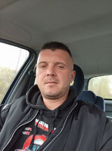 Фотография пользователя romasz724