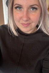 Benutzerfoto ania120312