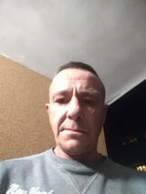 Zdjęcie użytkownika wolny123451