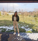 Zdjęcie użytkownika mala7238