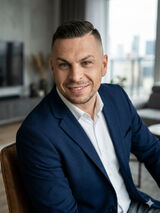 Фото користувача Froodo83