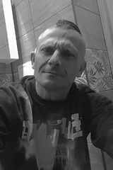 Фото користувача Machomen36