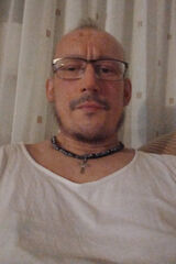 Benutzerfoto Gregorz87