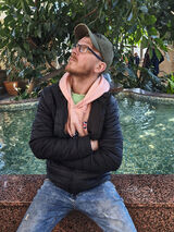 Foto pengguna Stanley82