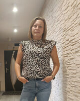 Фотография пользователя Kaska3908