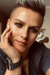 Фотография пользователя AnettDoAllBest