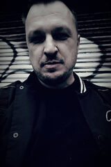 Benutzerfoto scoorpioonek