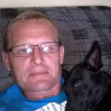 Zdjęcie użytkownika kontaktja78