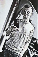 Zdjęcie użytkownika MrBeanPL