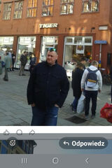 Photos janusz22881978