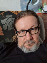 Fotos beksa72