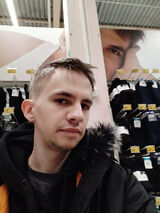 Zdjęcie użytkownika adam1999kota