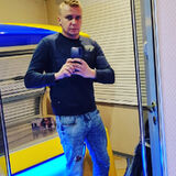 Zdjęcie użytkownika Onjesttu