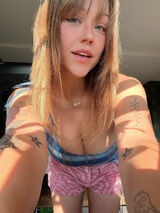 Foto utilizatorului dm2473070