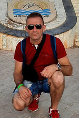 Фотография пользователя tygrys99